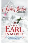 The Earl in My Bed