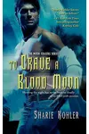 To Crave a Blood Moon
