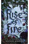 Rise of Fire