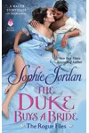 The Duke Buys a Bride
