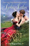 This Scot of Mine