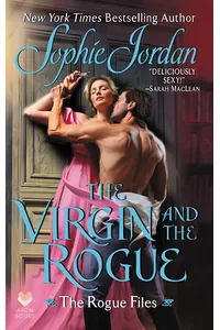 The Virgin and the Rogue