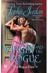 The Virgin and the Rogue