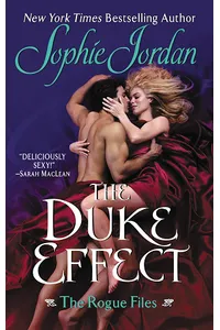 The Duke Effect
