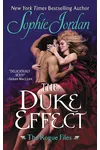The Duke Effect