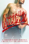 Sinfully Wicked