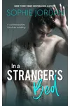 In a Stranger's Bed