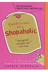 Confessions of a Shopaholic