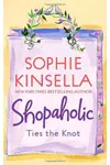 Shopaholic Ties the Knot