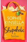 Shopaholic & Sister