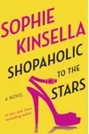 Shopaholic to the Stars
