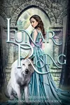 Lunar Rising