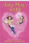 Fairy Mom and Me