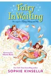 Fairy in Waiting