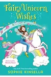 Unicorn Wishes