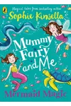Fairy Mermaid Magic