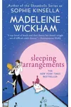 Sleeping Arrangements (As: Madeleine Wickham)
