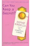 Can You Keep a Secret?