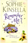 Remember Me?
