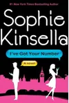 I've Got Your Number