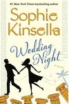 Wedding Night