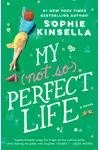 My Not So Perfect Life