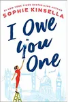 I Owe You One