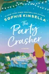 The Party Crasher