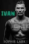 Emerald / Ivan