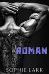 Ink / Roman