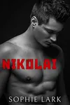 Crimson / Nikolai