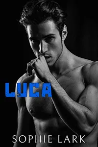 Sapphire / Luca