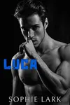 Sapphire / Luca