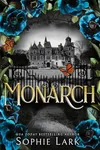 Monarch