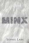 Minx