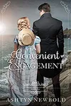 A Convenient Engagement