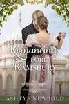 Romancing Lord Ramsbury