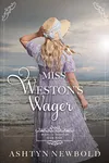 Miss Weston's Wager