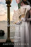An Unexpected Bride