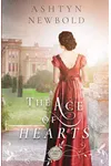 The Ace of Hearts