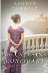 The Captain's Confidant