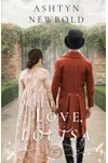 With Love, Louisa