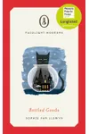 Bottled Goods