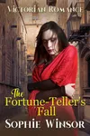 The Fortune-Teller's Fall