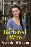 The Bartered Wife