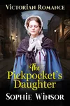The Pickpocket's Daughter