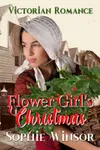 Flower Girl's Christmas