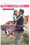 Patchwork Family in the Outback