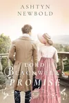 Lord Blackwell's Promise
