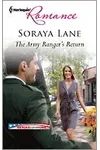 The Army Ranger's Return